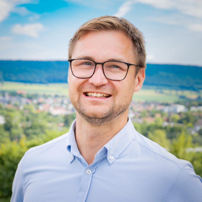  Jannik Siever