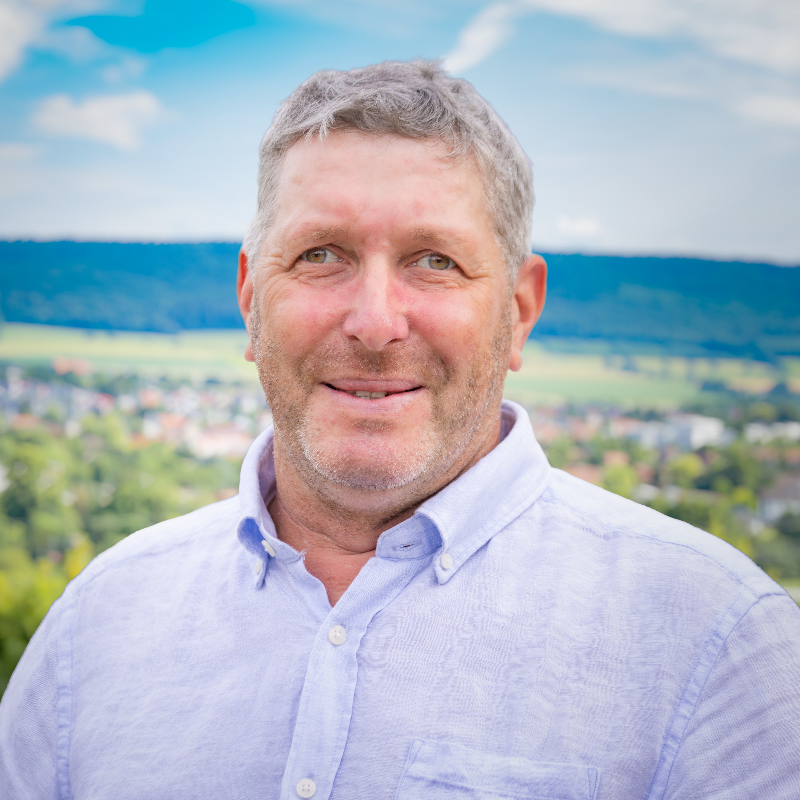  Hans-J�rg Miserre