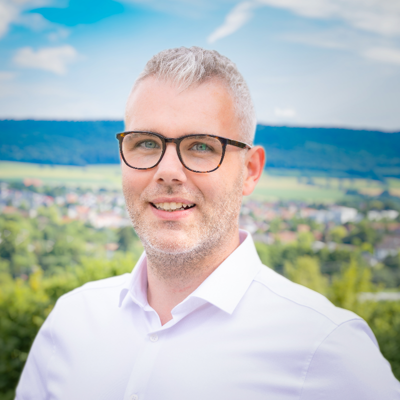  Christopher M�ller